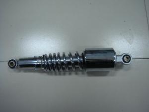 China SUZUKI AX100 shock absorber wholesale