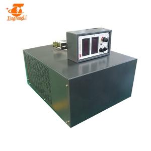 China IGBT Electroplating Rectifier 200A 24V wholesale