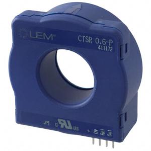 China CTSR 0.6-P wholesale