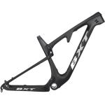 BXT-MTB-147 Trail Carbon Full Suspension Frame 29 Disc Brake