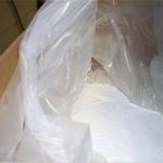 food Avicel Microcrystalline Cellulose MCC 25kg 102 Microcrystalline Cellulose
