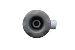 Spa Onderdelen Picture Spa Hot Tubs Parts , Mini Piscina Spa Hot Tub Jets