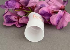 China 30x55 Disposable Polypropylene Plastic Mouthpiece Spirometri wholesale