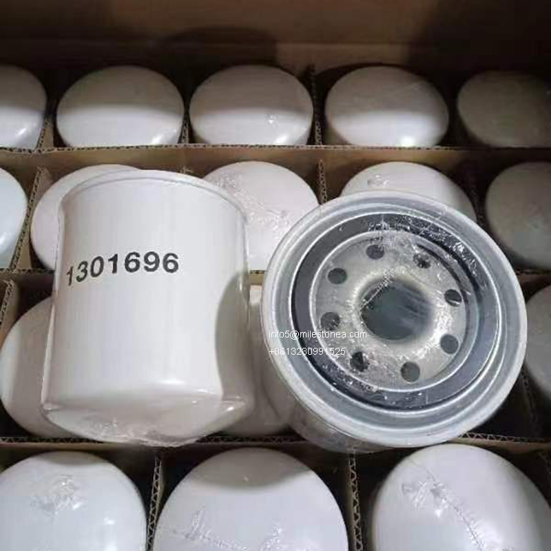 1301696 Oil filter replacement filter 1301696