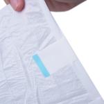 Disposable Adult Large Unisex Urinary Incontinence Diapers 103x84cm