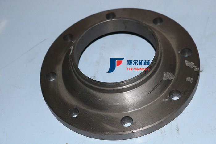 SDLG Wheel Loader Parts Transmission Parts 3030900151 Planet Carrier For LG936L LG938L