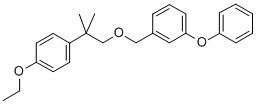 China Ethofenprox [80844-07-1] wholesale