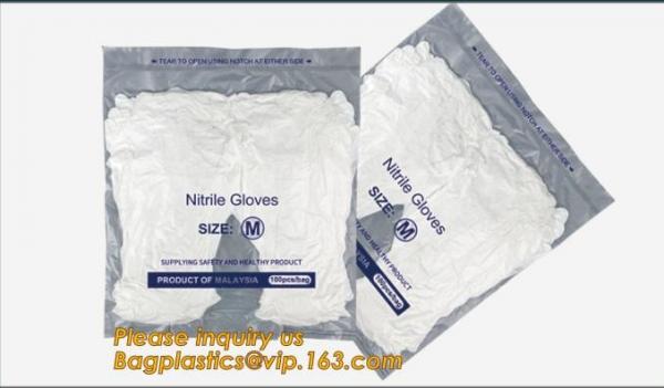 Medical Exam Use Disposable Powder Free Vinyl Gloves/Non Latex Vinyl Gloves/PVC Gloves,Disposable PVC Gloves Powder Free