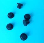 EMI Gasket Shielding Moulding Conductive Silicone Rubber