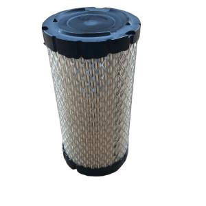 China 11-9059 Thermo King Air Filter Truck Refrigeration Diesel Engine Parts wholesale