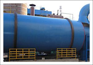 China AC Motor ISO 9001 45tph Mineral Grinding Ball Mill wholesale