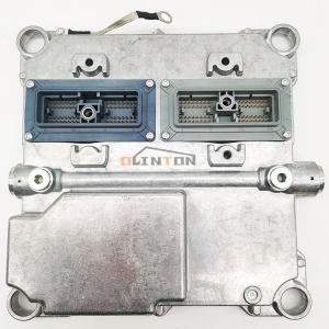 China Construction Machinery Parts Engine Control ECU 286-3683 331-7539 for CAT320D Excavator wholesale