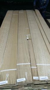 China Flake White Oak Wood Veneer from shunfang-veneer-com.ecer.com wholesale