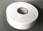 7cmx100m Wax Paper Rolls Precise Economical Versatile Professional Epilation