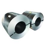 Hairline 2b Ba Finish Stainless Steel Coil Inox 904l 202 304 316 Sheet