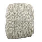 3 Strand Nylon Marine Mooring Rope Twisted 16mm