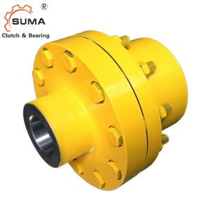 China CKL-A90270 Overrunning Clutch Coupling Bearing One Way wholesale