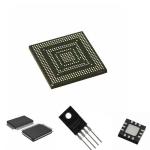AWM5102VA-DT