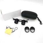OEM Optical Glass Binoculars Hands Free Pocket Telescope For Fishing