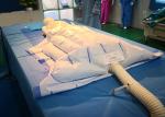 Disposable Forced Air Warming Blanket Intraoperative Postoperative Lower Body