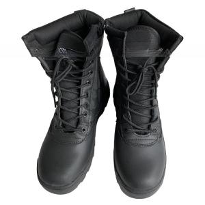 China Carbon TPU Nylon Outsole Mountaineering Shoes for Men Your Ultimate Outdoor Companion wholesale