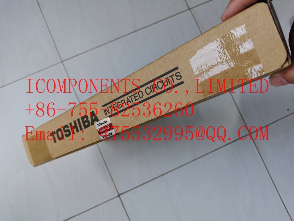 THGBMJG8C4LBAU8 KIOXIA Flash Card 32G-byte 3.3V Embedded MMC 153-Pin WFBGA (Alt: THGBMJG8C4LBAU8)