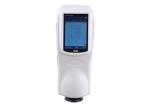 Portable Liquid Spectrophotometer NS808 For Perfumes Florida Water Enamel Color