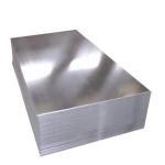 Nickel Alloy C22 C4 Hastelloy X Plate Tisco Hastelloy Material