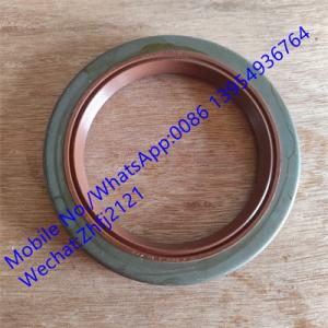China SDLG OI L SEAL 7200001486, SDLG SPARE PARTS, SDLG wheel loader LG936/LG956/LG958/LG953/LG968 wholesale