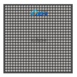 China XCZU1EG-1SFVA625E wholesale
