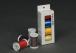sewing thread kit