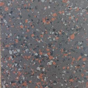 China Customized Flexible Ceramic Tiles Fireproof For External Wall wholesale