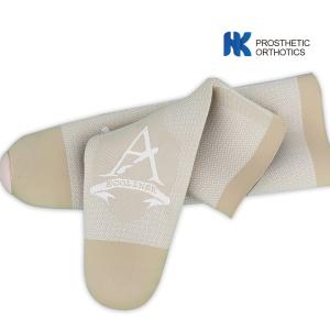 China 3mm ALPS Prosthetic Liners , 38cm Prosthetic Locking Liner wholesale