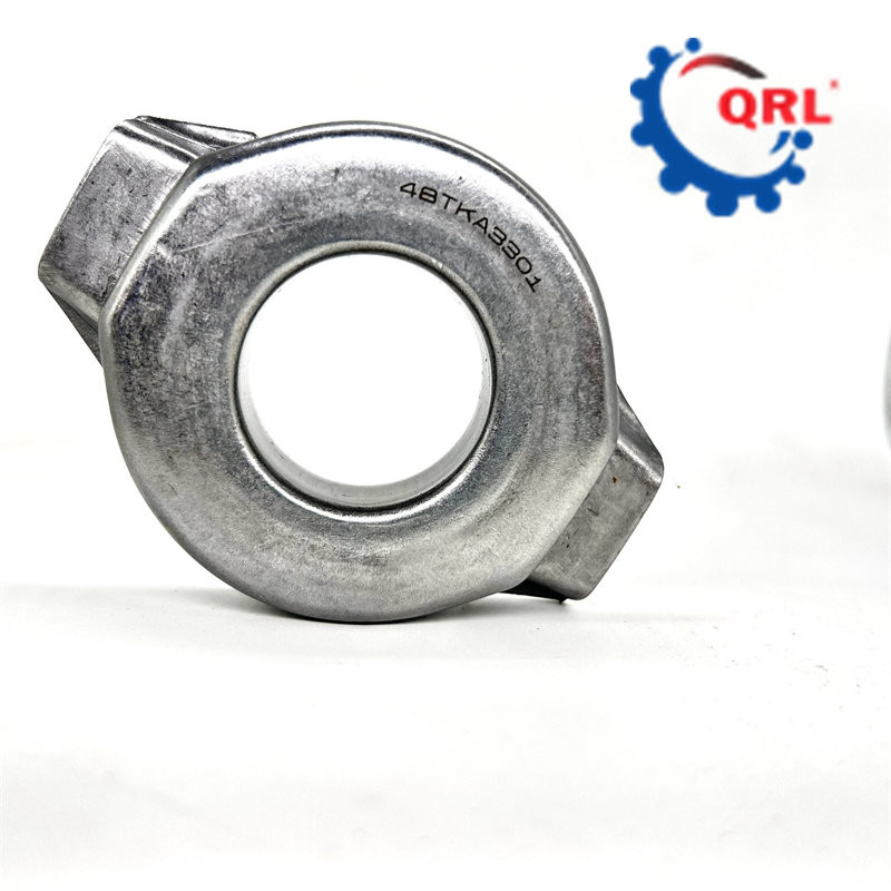 RAC2021 Nissan Sentra Clutch Release Bearing 48TKA3301 30502-52A00