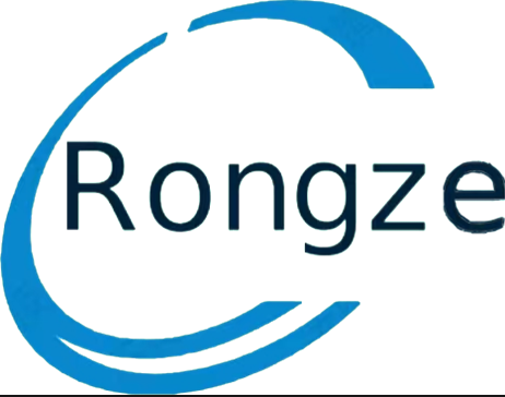 China Zhengzhou Rongze Machinery Equipment Co.,Ltd logo