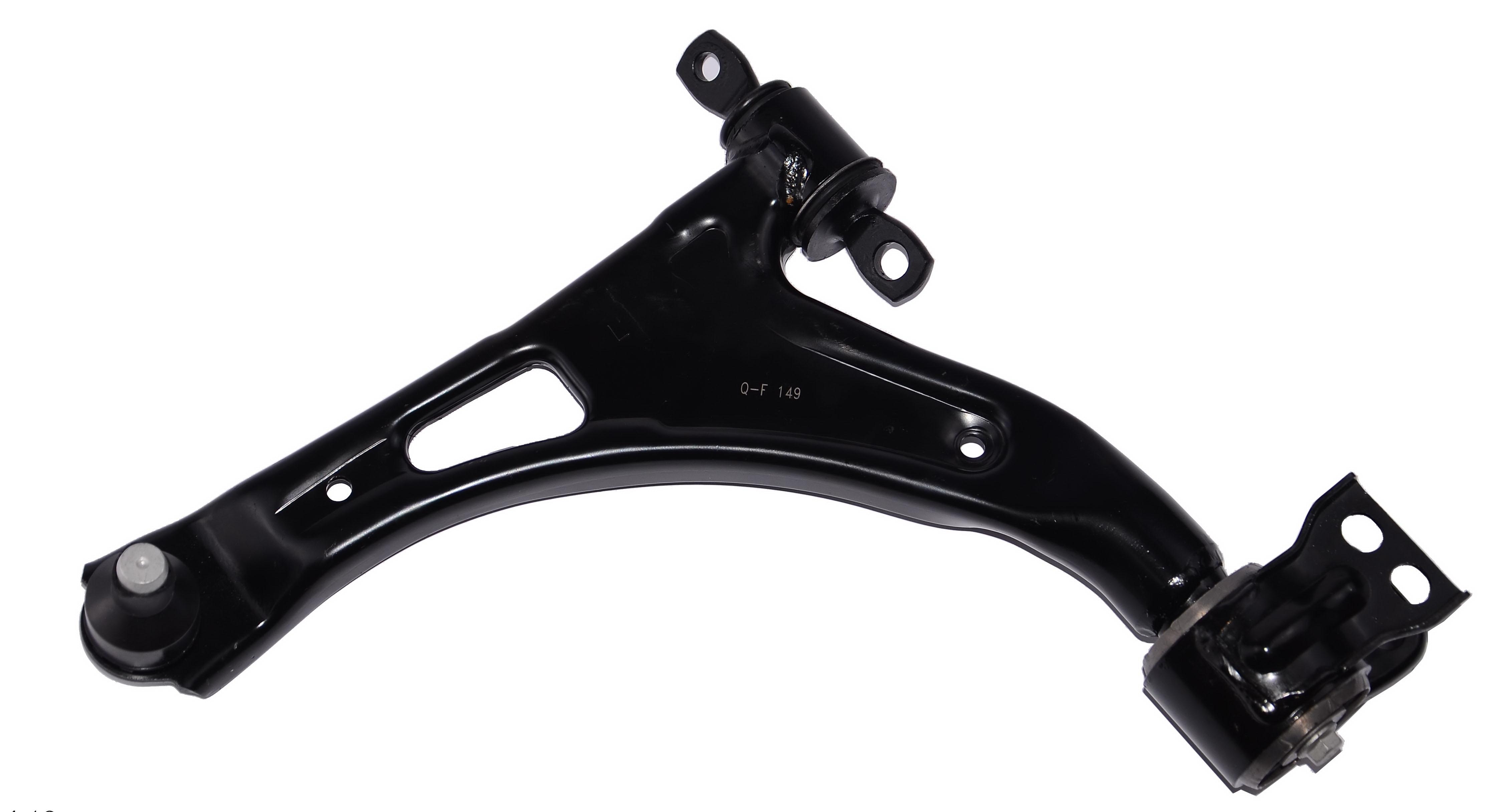 Front Axle Lower Control Arm for Chevrolet Buick and Cadillac OE NO. OEM Standard