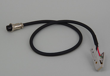 Corrtest Electrode Polishing Kit