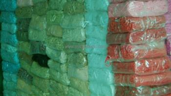 FoShan Cheung King Elastic Webbing Co.,LTD