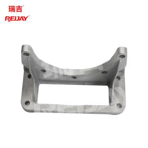 China PTFS 400 Hydraulic Pump Element Bracket Shock Absorption wholesale