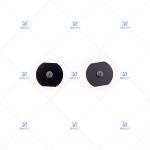 PANASONIC AM100 NOZZLE 161M MTKU001323AA , Panasonic smt nozzle , genuine spare
