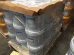 Colorless Low Viscosity Resin , Clear Electrical Liquid Glass Epoxy Resin
