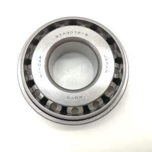 China 90366-T0013 Sta3072-9 STA3072-1 Differential Bearing For Toyota Hilux wholesale
