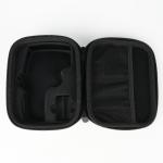 Carry Digital Thermometer Bag Case