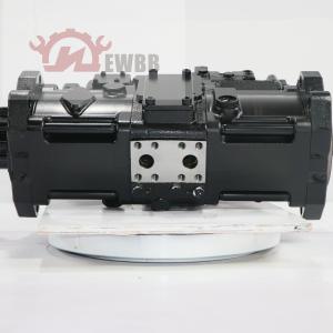China K3V112DTP OE11 Hydraulic Piston Pump SY215-9 wholesale