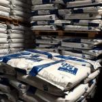 Ascend PA66 PA Resin Vydyne ECO315 Polyamide 66 Nylon 66 Resin Non Halogenated