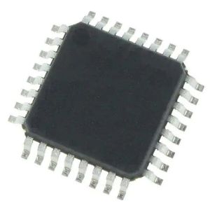 China STM8AF6266TDY STMicroelectronics wholesale