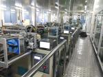 220V Thermal Transfer Overprinter