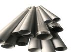 ASTM B622 Nickel Alloy Hastelloy C276 Inconel Seamless Pipe