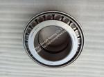 NTN Double Row Tapered Roller Bearings 432216XU 432216XU