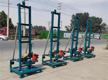 Mining Drill Bit Water Well Drilling Non Core PDC Drag Bit Concave Drill Bits